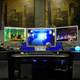 Image for article titled Winners of the Gizmodo Readers' Best Computer Rig Contest
